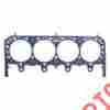 26476-041 Fel-pro Cylinder Head Gasket 614046937000