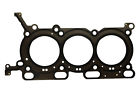26488pt Head Gasket - Cylinder Fel-pro