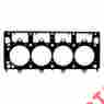 26494r-041 Fel-pro Cylinder Head Gasket 614046958579