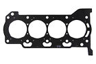 26513pt Gasket Cylinder Head