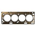 26516pt For Chevy Cruze Cylinder Head Gasket 019826504487