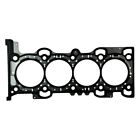 26521pt For Ford Fusion Cylinder Head Gasket 019826506986
