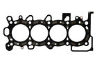 26528pt Head Fel-pro Cylinder Gasket -