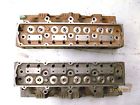 26543pt Fel-pro Right Cylinder Head 019826517401