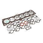26544pt Fel-pro Engine Cylinder Head 019826517418