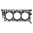 26546pt Fel-pro Right Cylinder Head 019826516329