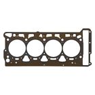 26547pt For Volkswagen Jetta Cylinder Head Gasket 019826520289