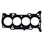 26562pt Fel-pro Engine Cylinder Head 019826532008