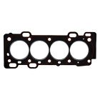 26641pt Fel-pro Cylinder Head Gasket 019826536563