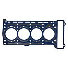 26650pt Fel-pro Cylinder Head Gasket 019826536655