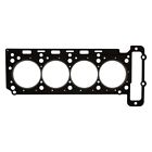 26653pt Fel-pro Cylinder Head Gasket 019826536686