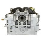 2709er Replace For Subaru Impreza Passenger Side Remanufactured Complete 653517223709