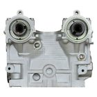 2712br Replace Subaru Forester Ment 653517223266