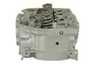 2717 Replace Subaru Xt Ment 653517031762