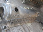 2750160501 Mercedes Benz Cylender Head
