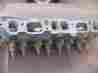 2777770 Gm Chevy 3.0 Head Port Work 1.72 1.31 New Guides Worldwide Shipping