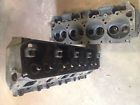 2780915-3 Mopar Closed Chamber Big