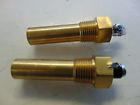 8a-10990 280-420 Ford Double Contact Lh Temperature Sending Unit