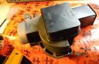 0280202027 280202027 Bosch Alfa Romeo Spider