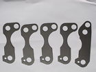 280zx 240z Shims Head 260z 280z Datsun Saver