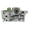 2817 Replace For Chevy Nova Remanufactured Cylinder Head 653517034206