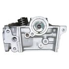 2818 Replace Toyota Corolla Ment 653517034213