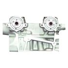 2830 Replace For Toyota Supra Remanufactured Complete Cylinder Head 653517035098