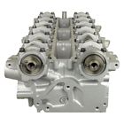 2841 Replace Remanufactured Cylinder Head 653517033124