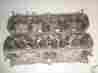 2843675-7 Mopar Chrysler Dodge Sb Cylinder Heads Pair Core 273 318 J10992