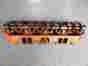 2843906-2 Mopar 906 Cylinder Head