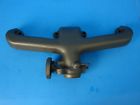 2843953 Mopar 1967-72 Small Block