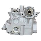 2847 Replace For Toyota Camry Driver Side Remanufactured Cylinder 653517032622