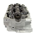 2851 Replace Toyota Celica Ment 653517032837