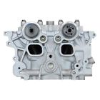 2852d Replace Toyota Celica Ment 653517226052