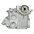 2860l Replace Toyota Highlander Ment 653517222641