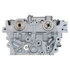 2866a Replace For Toyota Prius Remanufactured Complete Cylinder Head 653517265167