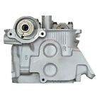 2897 Replace Passenger Side Remanufactured Complete Cylinder Head 653517032639