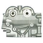 2899 Replace For Toyota Tacoma Remanufactured Complete Cylinder Head 653517033193