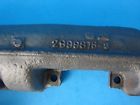 2899876 Mopar 1967-75 Big Block