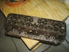291-c Amc 390 360 401 1970 To Early 1971 Cylinder Head