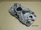 2910 Edelbrock Victor 2-r 2r Jr