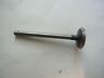 2940s Various Opel Gt Kadett Liter Intake Valve New