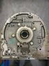 29542710 Allison Transmission Pump