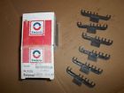 2965950 Delco Gm Chevrolet Spark Plug Wire Retainers Vintage
