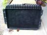 2998965 Mopar Factory Radiator Body Dodge Chrysler Plymouth