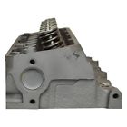 2a01 Replace For Jeep Cherokee Passenger Side Remanufactured Complete 653517001321