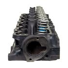 2a06 Replace Jeep Cherokee Remanufactured Complete Cylinder Head 653517000867