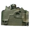 2b08 Replace For Buick Electra Passenger Side Remanufactured Cylinder 653517003554