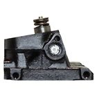 2b35 Replace For Pontiac Grand Am Driver Side Remanufactured 653517003042
