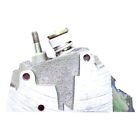 2c15 Replace For Chevy Camaro Passenger Side Remanufactured Complete 653517007842